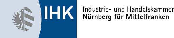 IHK Nürnberg für Mittelfranken