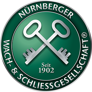Nürnberger Wach- & Schließgesellschaft