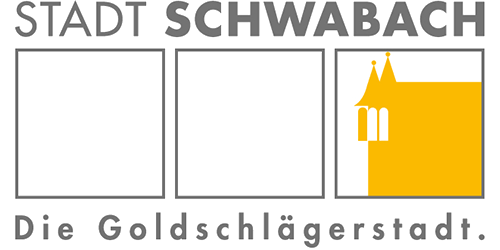 Stadt Schwabach